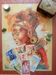 ������� �� ������ ����: ����������, ������, �������, �������� �������� - ����������� 1