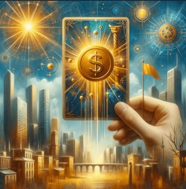 ������� �� ������ ����. ����������� - ����������� 1