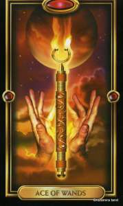 ������� �� ������ ����. ����������� � ������ �����, ��������� ���������. �������� ������ - ����������� 1