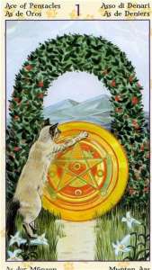 ������� �� ������ ����. ����������� � ������ ��������. �� ���� �������� � �������� - ����������� 1