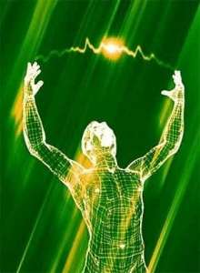 ������� �� ������ ����. ����������� � �������� ��������. �� ���� �������� � �������� - ����������� 1