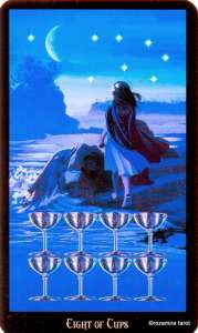 ������� �� ������ ����. ����������� ���������. ����������� � ������ ������ �������� - ����������� 1