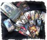 ������� � ����������: ������� �� ������ ����. ������������ c�����.