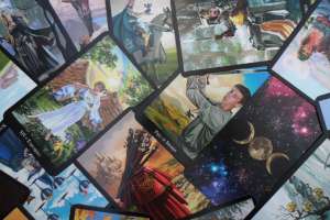 ������� �� ������ ����. ������������ c�����. - ����������� 1