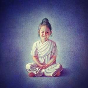 ������� �� ������ ���� ������������ - ����������� 1