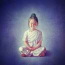 ������� �� ������ ���� ������������. �����, ������� � ����������� - ������