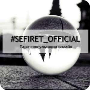 ������� �� ������ ���� ������������ - ����������� 1