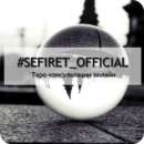 ������� � ����������: ������� �� ������ ���� ������������