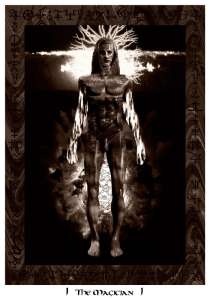 ������� �� ������. ����. ������������ � ������ �����, ���������, ��������� - ����������� 1