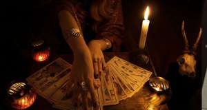 ������� �� ������ ���� ������������ � ��������. ������ ����� � ���������� ��������� �� ������,����� ������� - ����������� 1