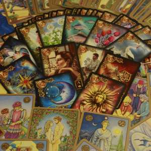 ������� �� ������ ���� ������������ ��� ��������� - ����������� 1