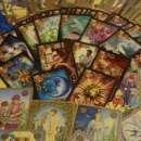 ������� � ����������: ������� �� ������ ���� ������������ ��� ���������