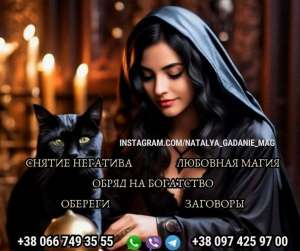 ������� �� ������ ���� ������������. ������ ��������� �����. - ����������� 1