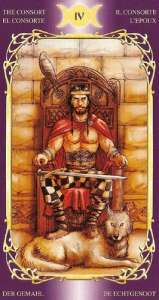 ������� �� ������ ����, ������������, ����������� � ������ ���������, �����, ��������� - ����������� 1