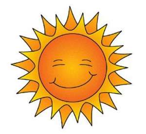 ������� �� ������ ����. ��������������� ������ � ��������� - ����������� 1