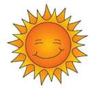 ������� �� ������ ����. ��������������� ������ � ���������. �����, ������� � ����������� - ������