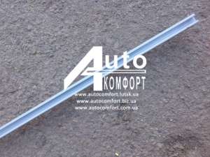 ������� �� ������ (�����) - ����������� 1