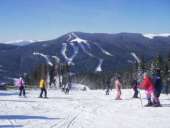 ������� � ����������: ������� �� ������ ����� ���, �������� �� ������ ����� ���, �������� �� ��������� �� ����� �������