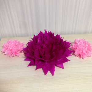 ������� �� ������ ����� ��� ��������� ���� - ����������� 1