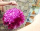 ������� �� ������ ����� ��� ��������� ���� - ����������� 2