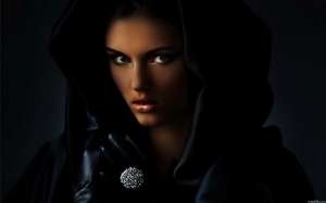 ������� (�� ������, �����) , �����: ��������, �������, ��������� � ������� ������� �� ������������ ������, ���� � ����� (����� - ����������� 1