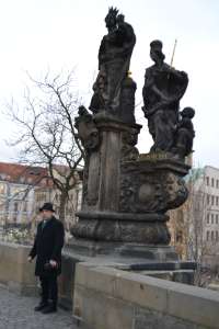 ������� �� ������ ����� �������� �������� ���� ���������� ������ ������ ����! ��������, ����� ������������� ���., ���������� - ����������� 1