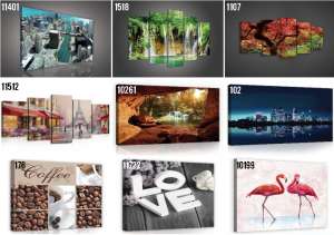 ������� �� ������ | ������ 3D ��������� ������� � ������� - ����������� 1