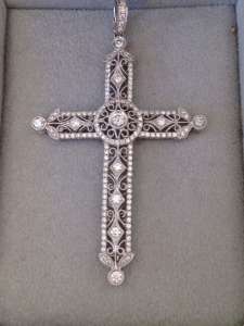 ������� �� ������ ������ - ����������� 1