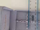 ������� �� ������ ������ - ����������� 2