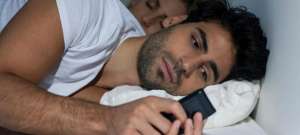 ������� �� ������. ������. - ����������� 1