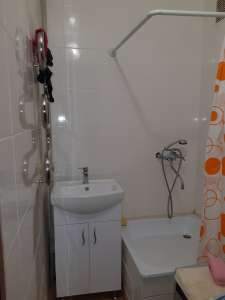 ������� �� ������ ������ - ����������� 1