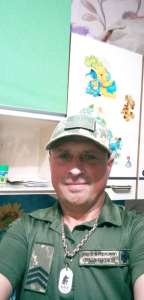 ������� �� ������ ������ - ����������� 1