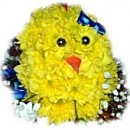 ������� �� ������ ������ � ����� - ����������� 2