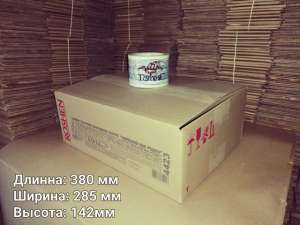 ������� �� ������ ������ � �������. - ����������� 1