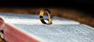 ������� �� ������. ������ � �������. ������ ���! ������������ 300���. - ����������� 1