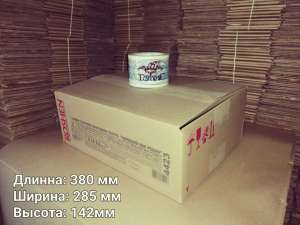 ������� �� ������. ������ � �������. �������� �� �������. - ����������� 1