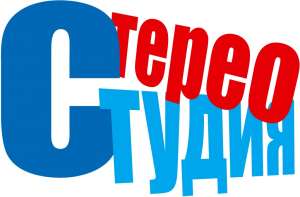 ������� �� ������ - ������ �� ����� �� ���� - ����������� 1