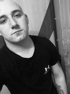 ������� �� ������ ������ ��� ������ - ����������� 1