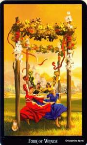 ������� �� ������. ������, ������, �����, ���������. - ����������� 1