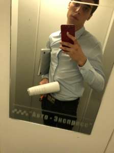 ������� �� ������, ������, ������� �� ������, ����, 24���� ,190 ��, 76 �� - ����������� 1