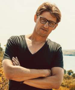 ������� �� ������ ������� 400 ��� - ����������� 1