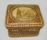 ������� �� ������, ������� - ����������� 3