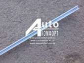 ������� � ����������: ������� �� ������ (�������)