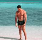 ������� �� ������ ������� - ����������� 2