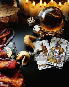 ������� �� ������. ������� � ������. - ����������� 1