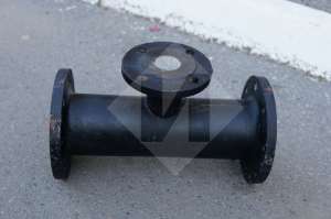 ������� �� ������ ������� �� 1468-041-90910065-2013. - ����������� 1