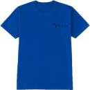 ������� �� ������, ������� ���, ����� ������� ����� - ����������� 2