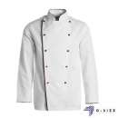 ������� �� ������, ������� ���, ����� ������� ����� - ����������� 3