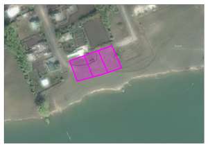 ������� �� ������ ������� ���� - ����������� 1