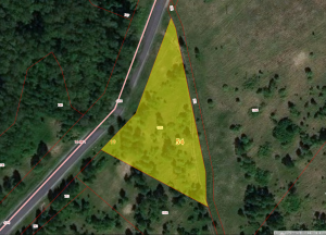 ������� �� ������ ������� ���� - ����������� 1